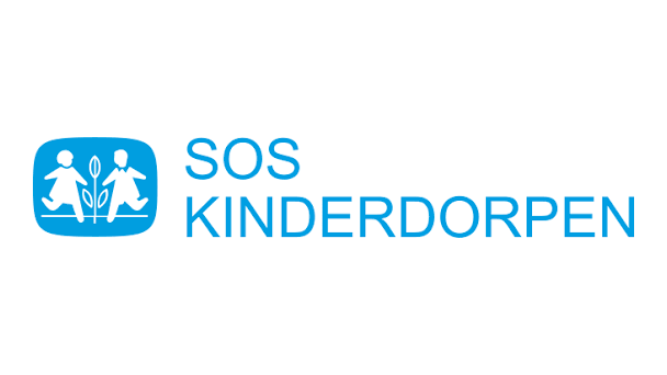 SOS Kinderdorpen