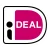 ideal-logo-1024_2023-09-27-055250_gjed